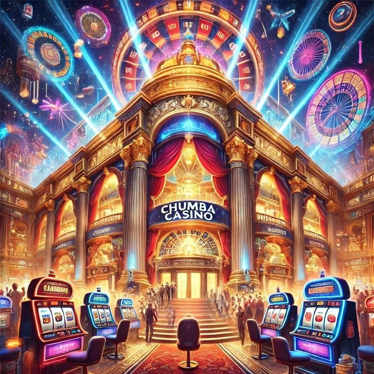 god5